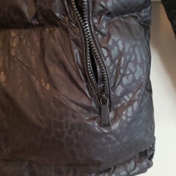 Bcbgeneration new winter jacket - Picture 4 of 7